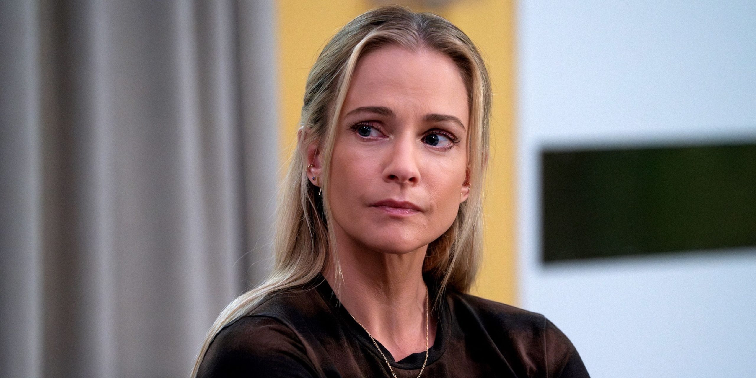 felony-minds:-evolution-season-3,-episode-5-evaluation