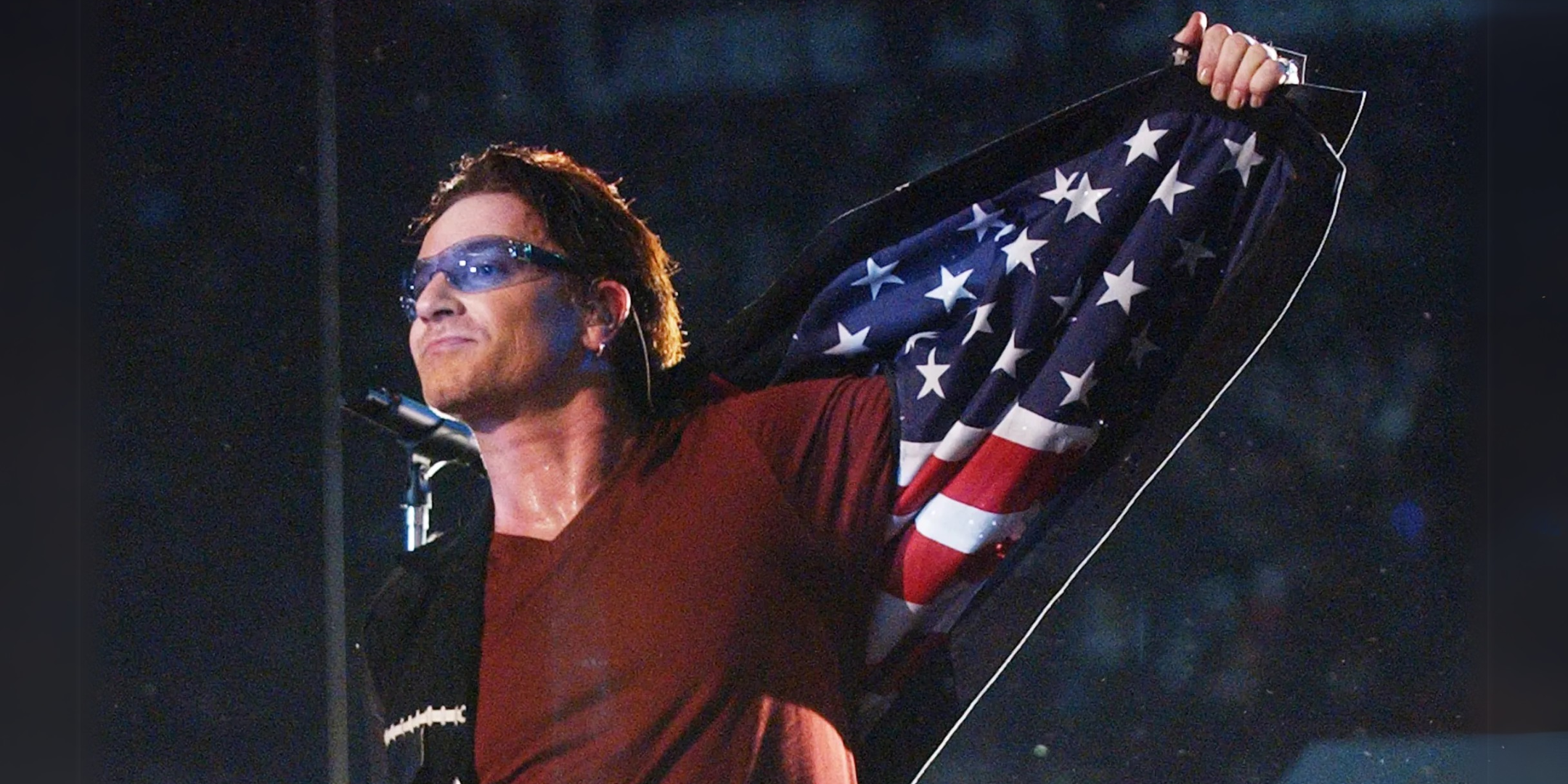u2-gave-their-most-important-efficiency-23-years-ago-on-the-country’s-splendid-stage