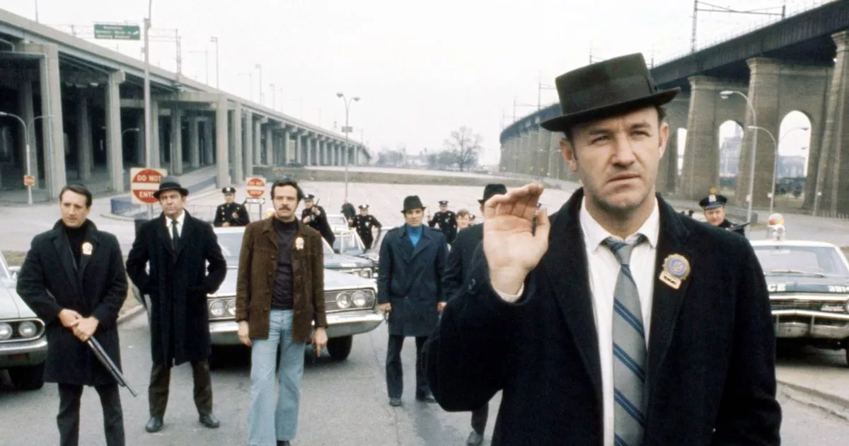 a-pair-of-oscar-winning-movie-that-is-‘one-of-all-time-simplest’-is-on-tv-tonight