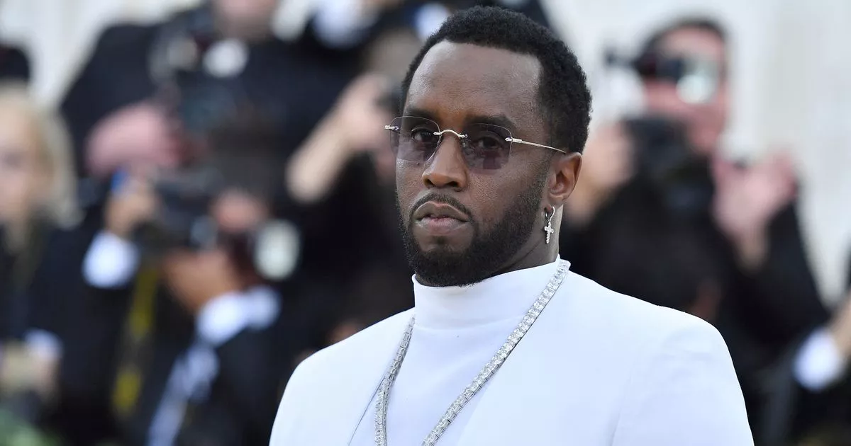 sean-‘diddy’-combs-mute-response-as-family-help-sex-trafficking-trial