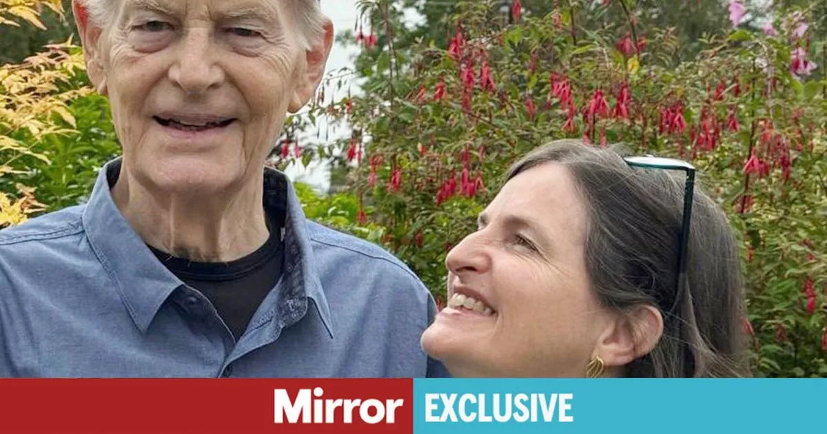 ‘i’m-a-gp-–-after-staring-at-my-dad-suffer-i-know-he’d-need-with-increase-the-assisted-death-invoice’