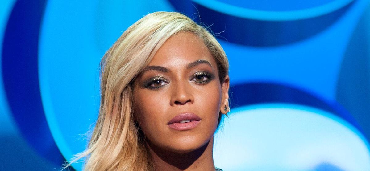 beyonce’s-pants-fall-mid-efficiency-nevertheless-her-flawless-restoration-stuns-london-crowd