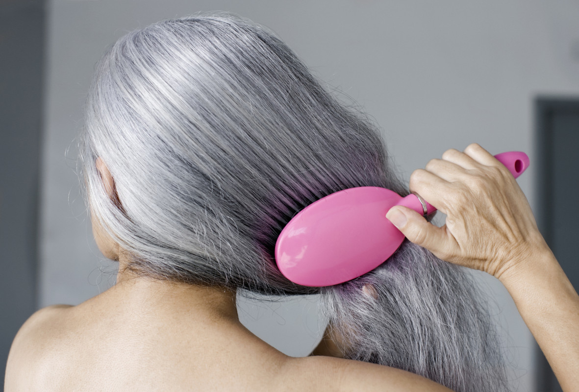 this-straightforward-nightly-scalp-trick-would-maybe-well-enhance-hair-enhance-after-50