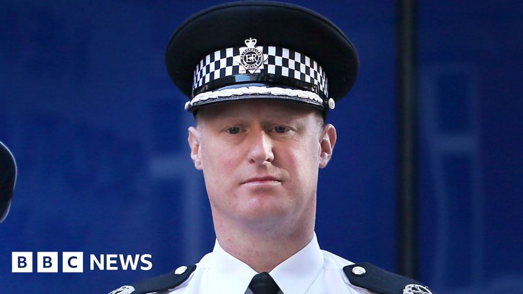 misconduct-processingings-in-opposition-to-vip-abuse-inquiry-declare-of-enterprise-dropped