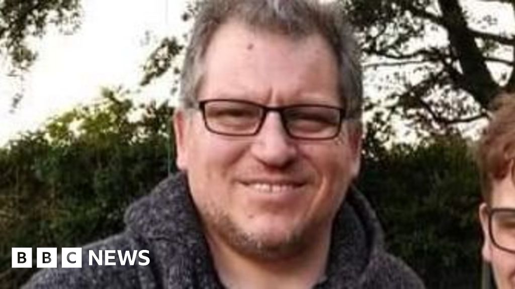 australian-jailed-in-iraq-conditionally-launched