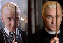tom-felton-reprits-draco-malfoy-for-broadway’s-‘harry-potter’