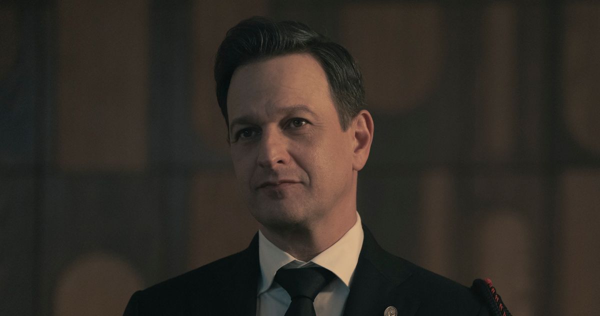 ‘the-handmaid’s-memoir’-recap,-season-6-episode-5:-‘janine’