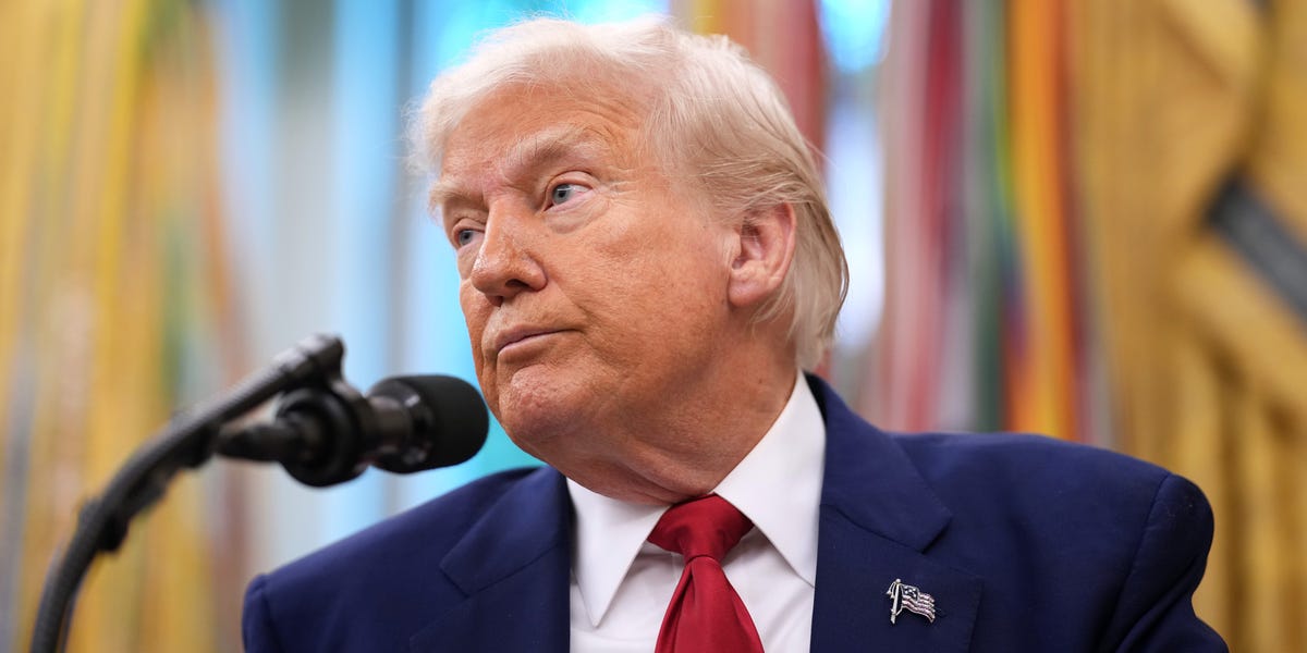 how-tariff-whiplash-is-affecting-agencies,-spending,-costs,-hiring