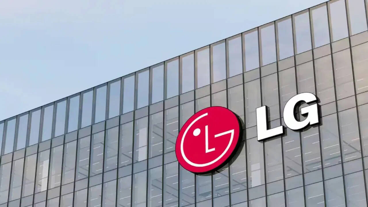 The fifth largest LG India scholarship of the country will come this day, the company told the entire plan