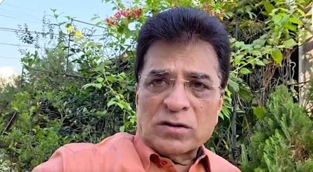 Kyrit Somaiya raised the issue of illegal Bangladeshi Falcons, said: ‘Strict steps must be taken’