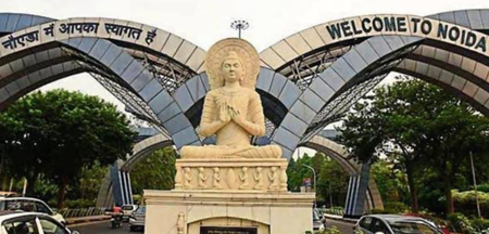 Article 163 is implemented in Gautam Budh Nagar to maintain peace on Bakrid, and warns to those who spread rumors