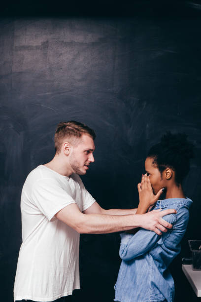 Disadvantages of overprotatively in love