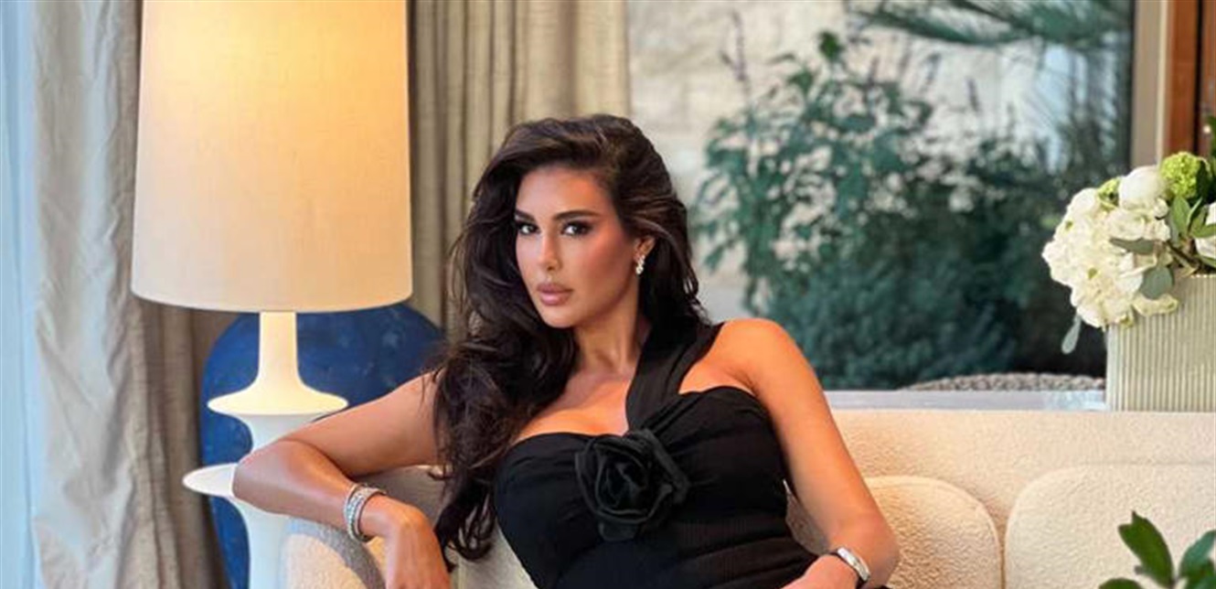ياسمين صبري تتعرّض لموقف محرج .. شاهدوا ماذا فعلت (فيديو) – ryan