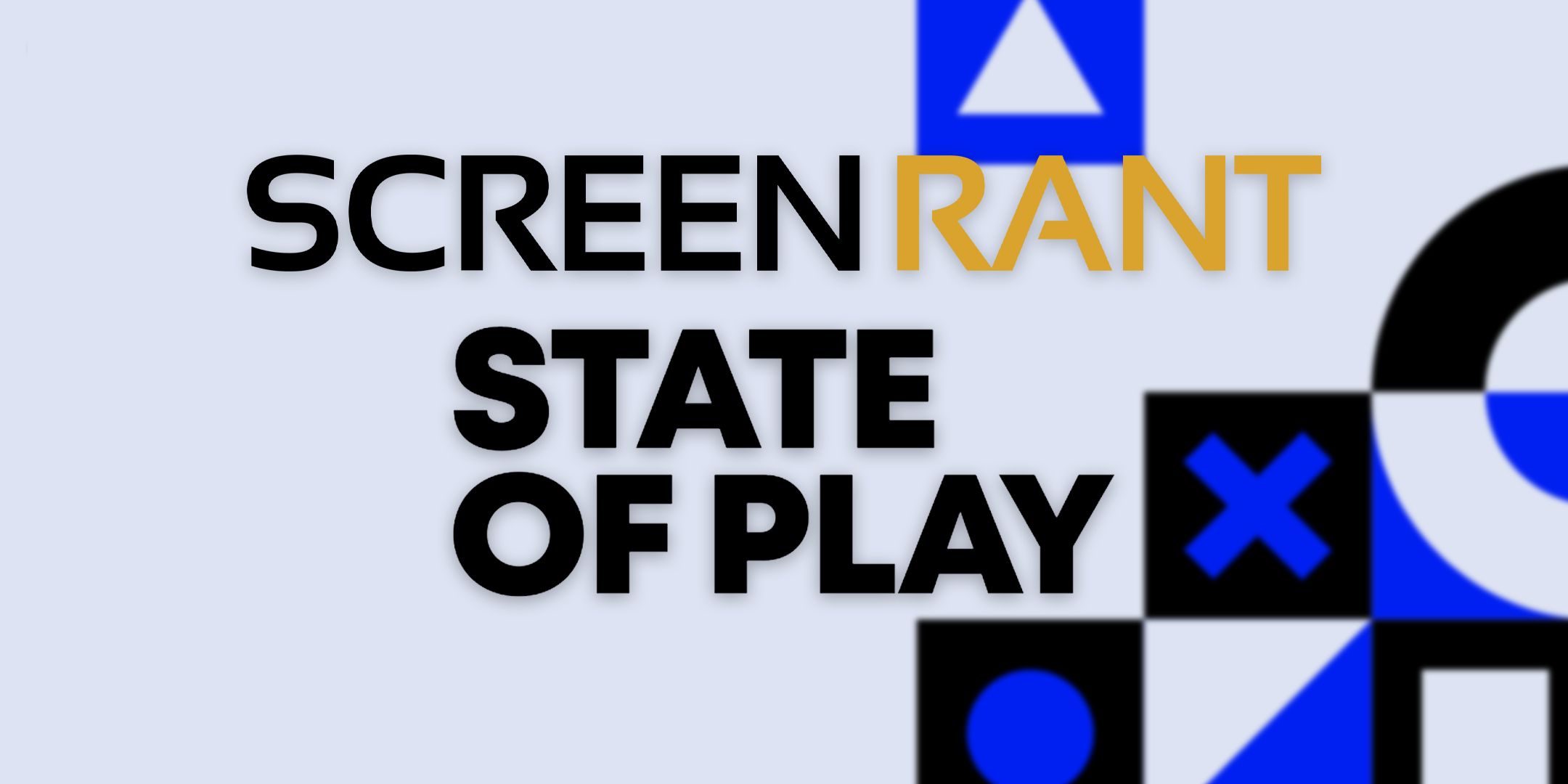 PlayStation State of Play June 2025 Live Updates – ryan