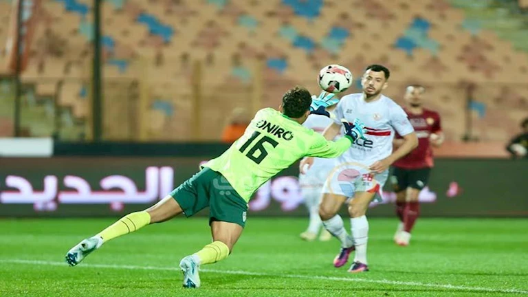 قبل-صدام-الليلة.-مشوار-الزمالك-في-بطولة-كأس-مصر-وولًا-للنهائي