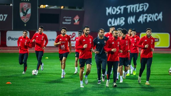 ماتش-الأهلي-والهلال-السوداني-أمتي.-“بالريموت-ثبت-الترددد-بسرعه-واتفرج-بلاش”