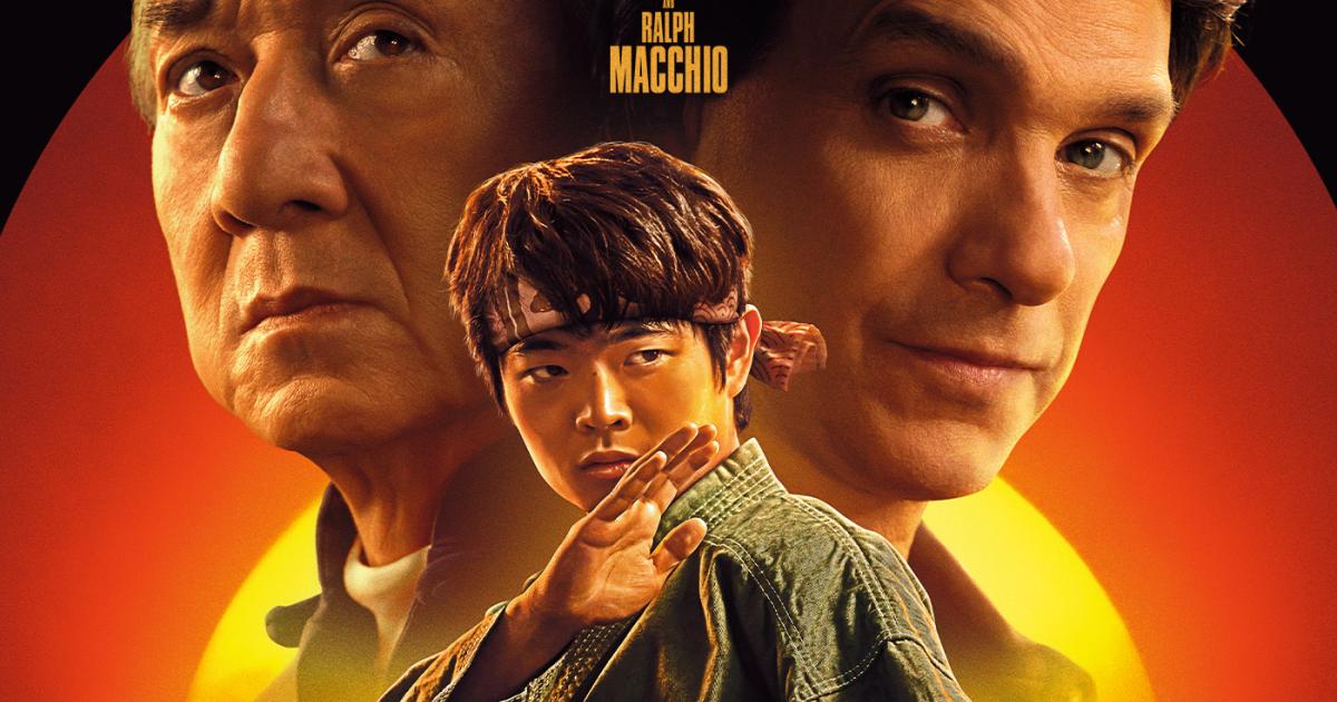 فيلم-جاكي-شان-الجديد-2025.-فتى-الكاراتيه:-الأساطير