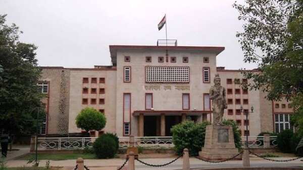 The Supreme Court has the election of the Kota Cricket Association, which knows in the video