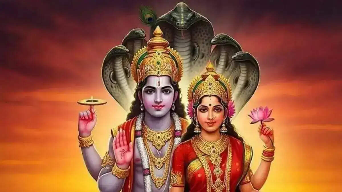 Do not make this mistake in the passage of Nirjala Ekadashi, otherwise the stuck will be stuck, know the muhurta