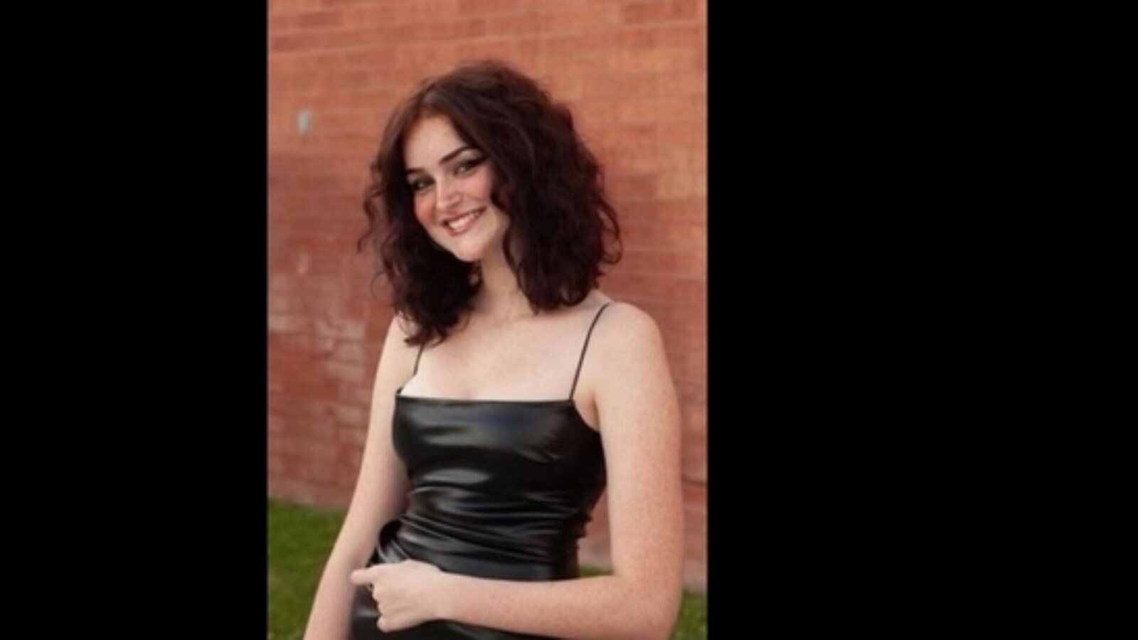 Teen, who wanted to be ‘famous’, dies after inhaling’ a ‘keyboard cleaning sprayer’ in viral tendency | Today news