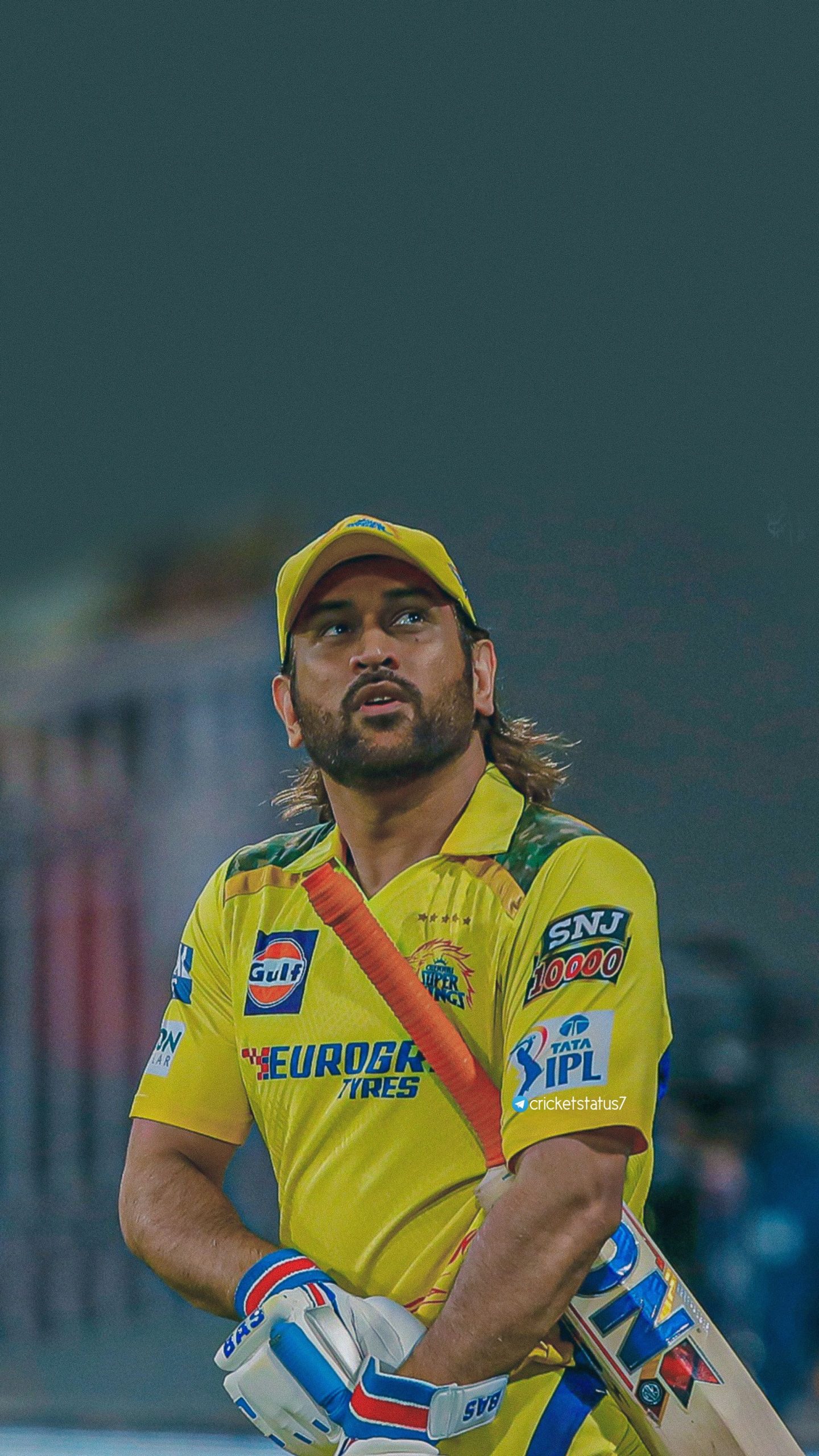 10 most expensive cricketers in 17 years of IPL