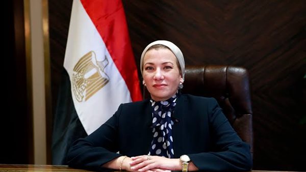 نتعامل مع التغيرات المناخية عبر تفعيل نظام الإنذار المبكر – ryan