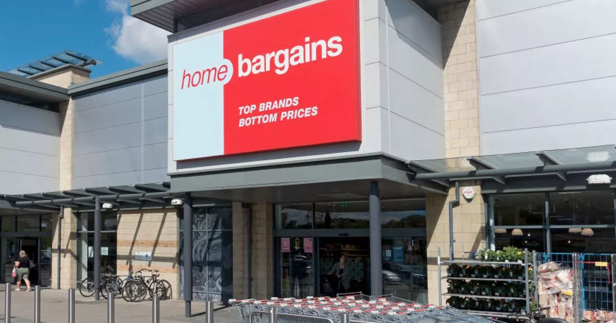 home-bargains-backs-lend-a-hand-‘cutest-ever’-12-merchandise-‘very-finest-for-summer-time’