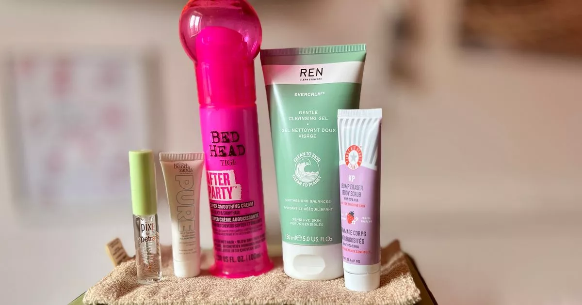 ‘i’m-a-beauty-creator-and-lookfantastic’s-would-perhaps-also-class-field-is-its-simplest-yet’