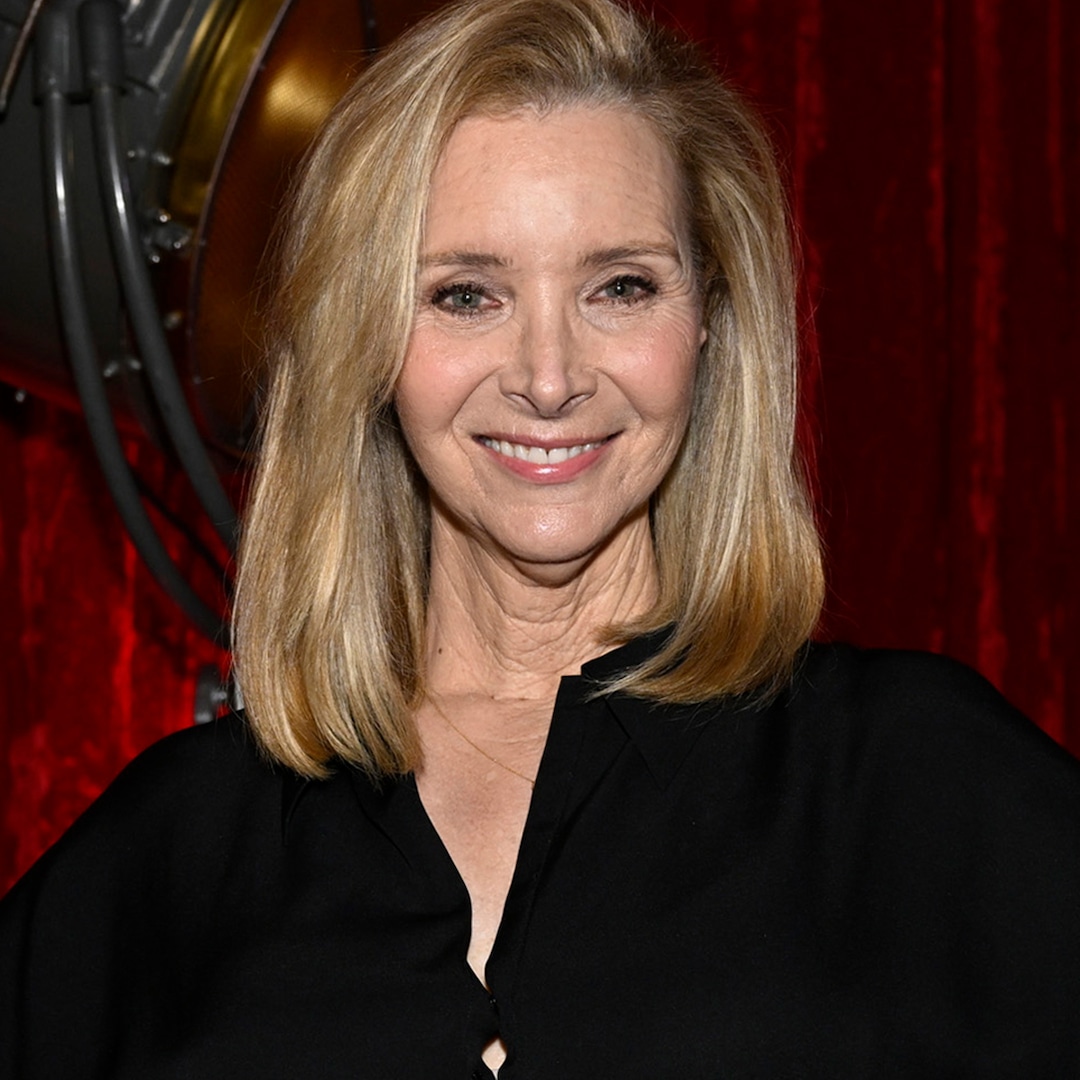 lisa-kudrow-on-jaining-white-lotus-season-4-cast