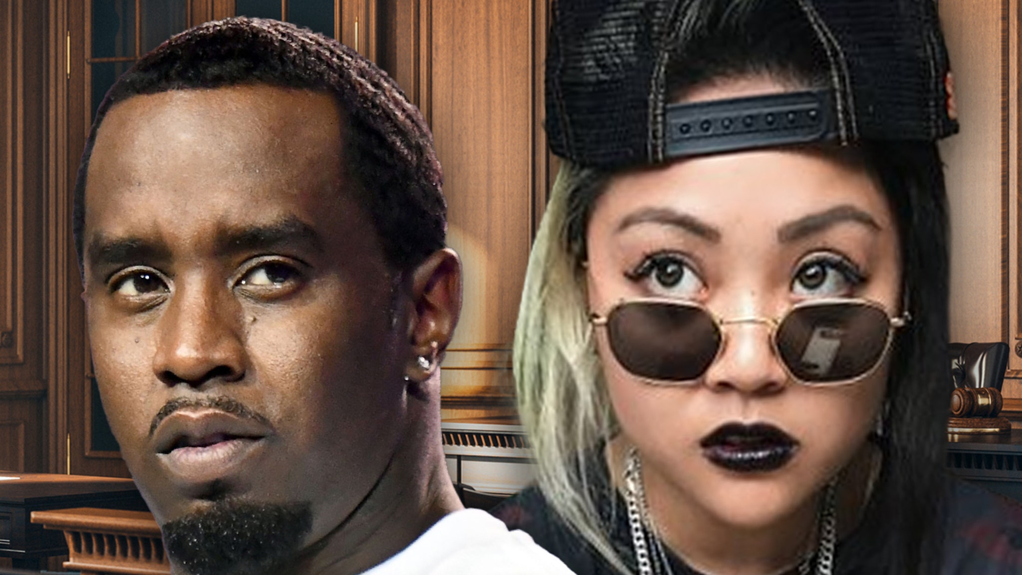 diddy’s-defense-group-rips-into-bryana-bongolan’s-testimony