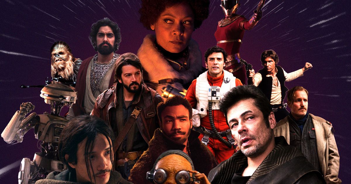 the-hottest-‘well-known-person-wars’-smuggler-characters,-ranked