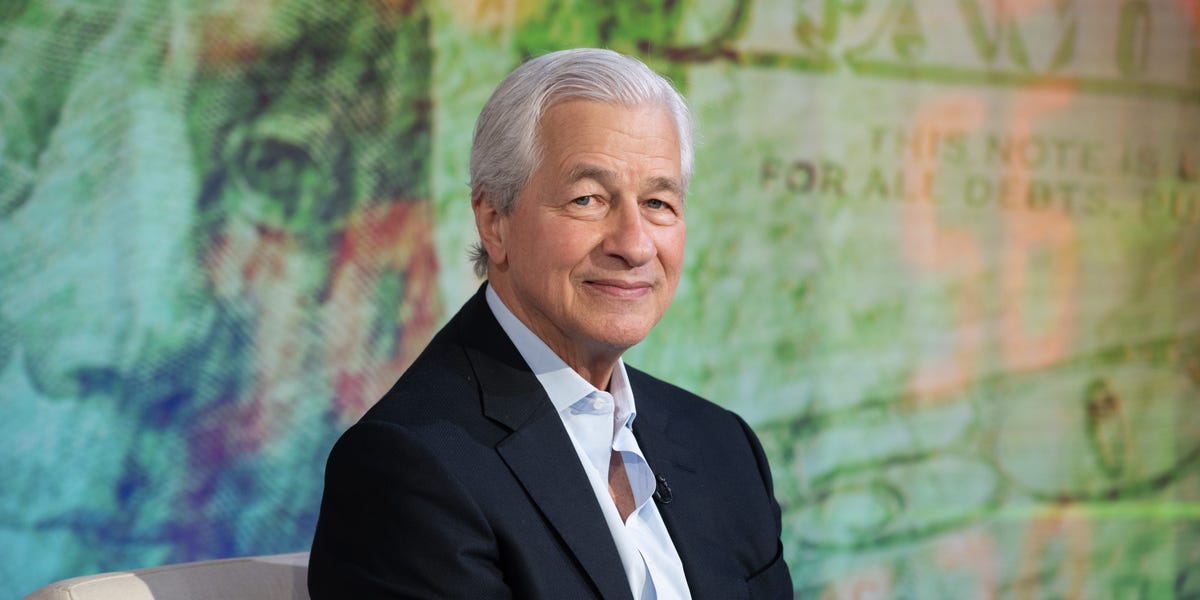 jamie-dimon-scored-a-salvage-within-the-debate-over-deepest-credit-rating-dangers