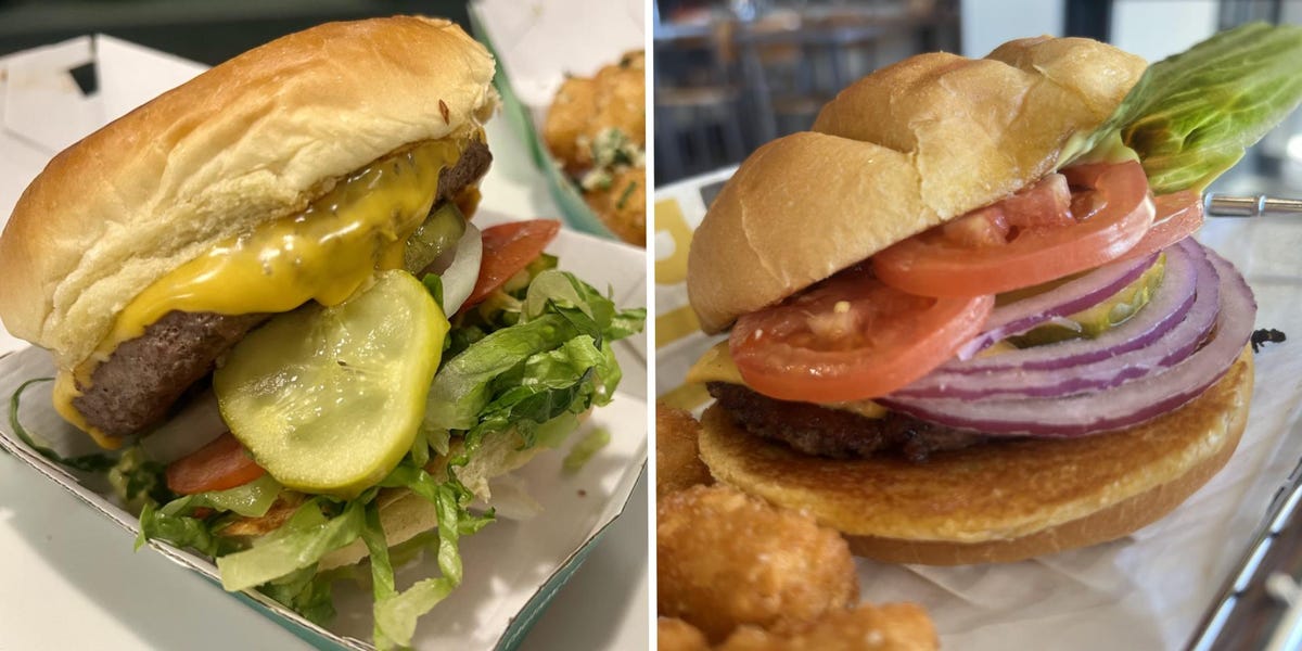 i-got-the-sun-meal-at-wahlburgers-and-smashburger,-nearly-about-a-tie
