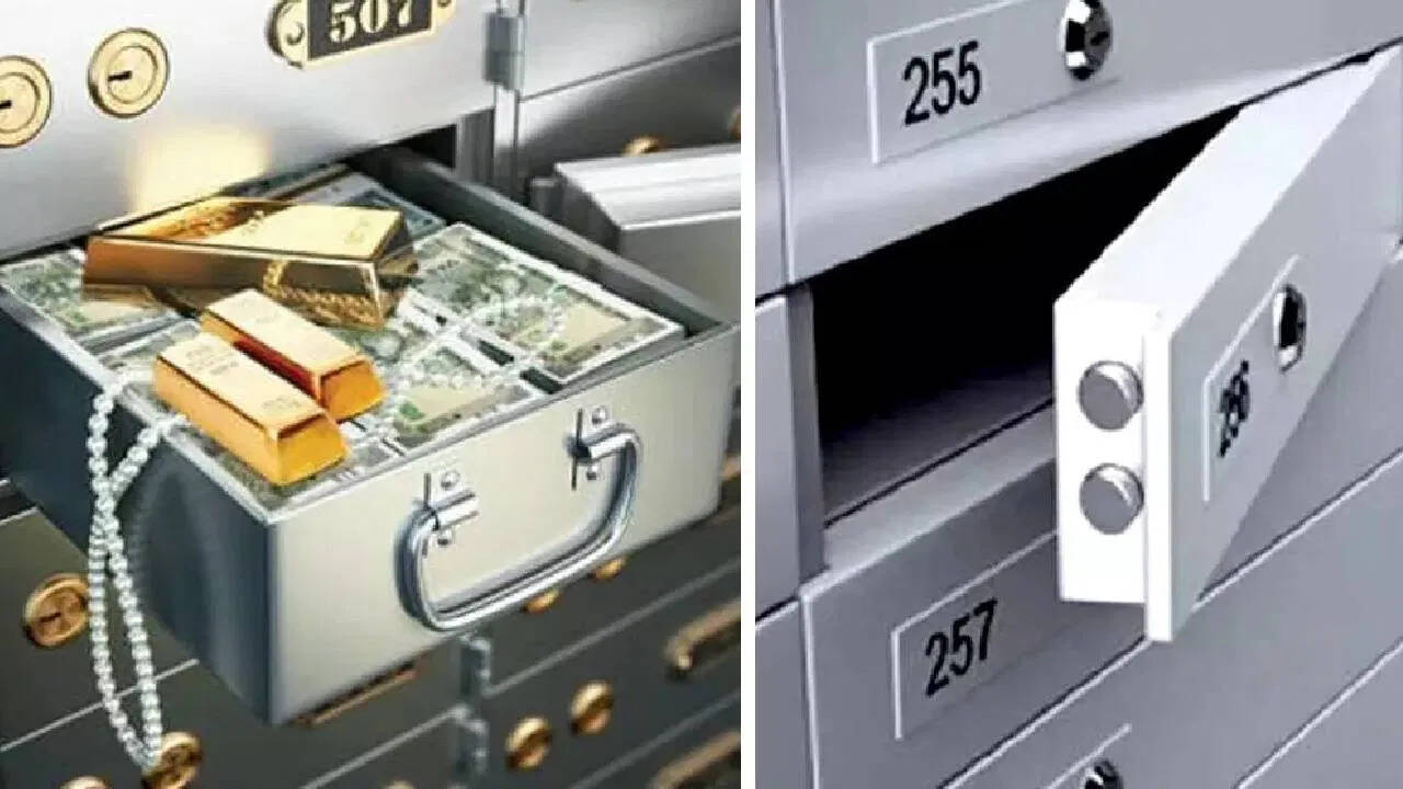 Use of the bank account holder, then know this new rule of RBI, otherwise there may be strong loss