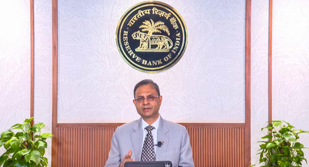 How much will your home loan EMI be reduced by lowering 50 basis points in the RBI Repo rate, knows that