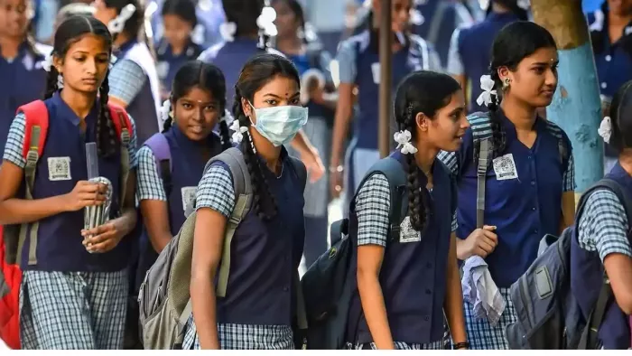 15 subjects of Himachal’s 47 schools closed, the major decision of the education department – Himachal schools include 15 subjects due to low entries