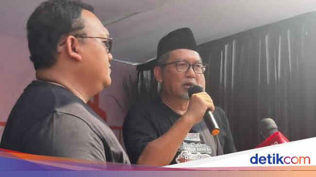 Furoda visa not published, PKS calls on the government