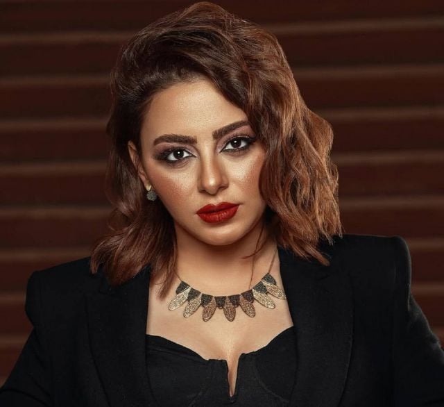 إلهام-عبد-البديع-تثير-الجدل-حول-عودتها-لطليقها