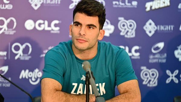 زيزو-رحب-خلال-المكالمة-بإمكانية-فتح-مفاوضات-لتجديد-تعاقده-مع-الزمالك