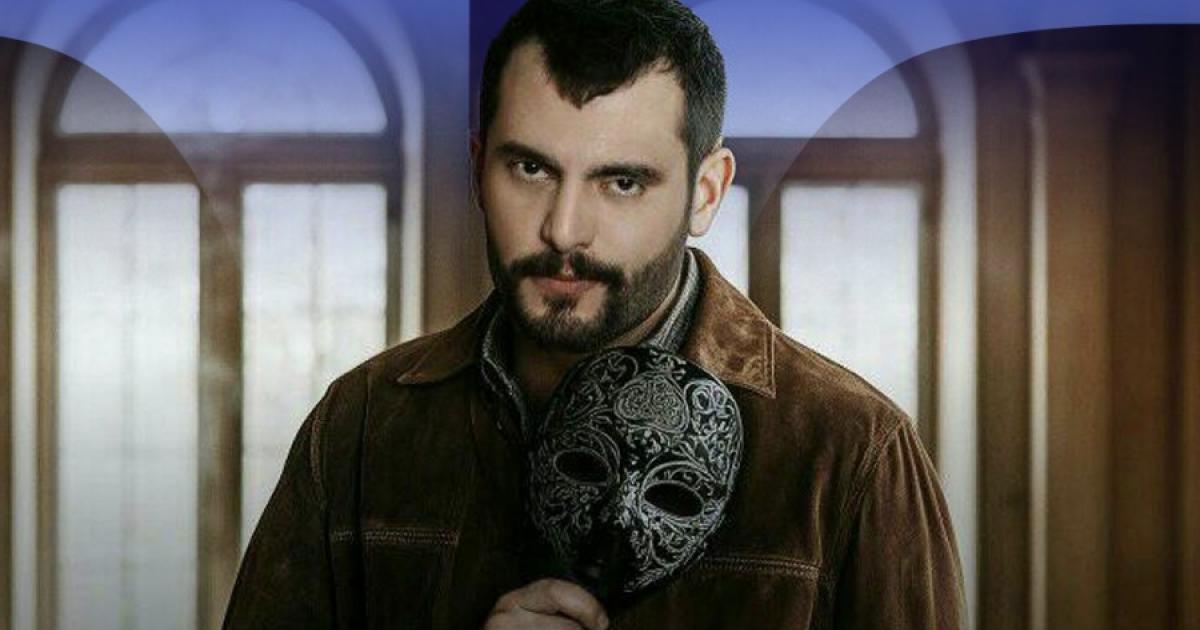 كيف-ستنتهي-مواجهة-سامر-إسماعيل-للشر-في-مسلسل-خيئة-أخيرة؟
