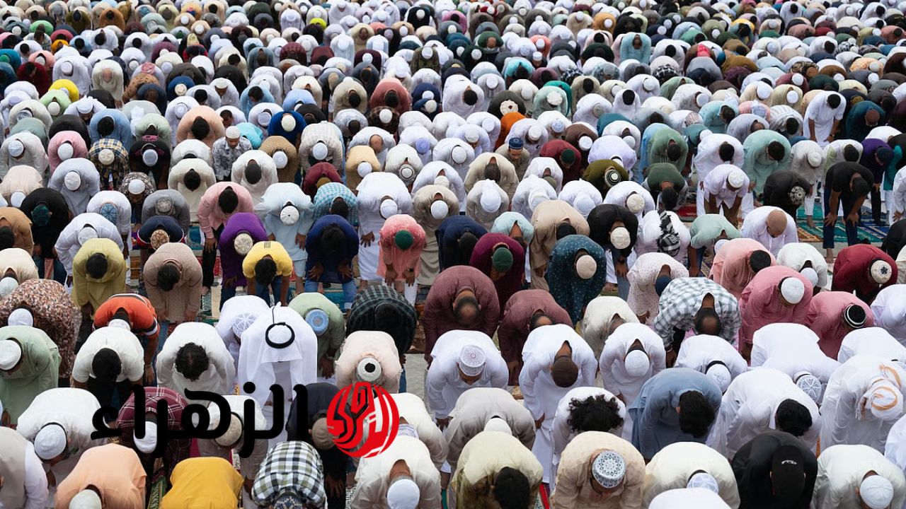 the-feast-is-on-the-doors-and-basically-the-most-pretty-2nd-you-open-up-with-the-eid-prayer!