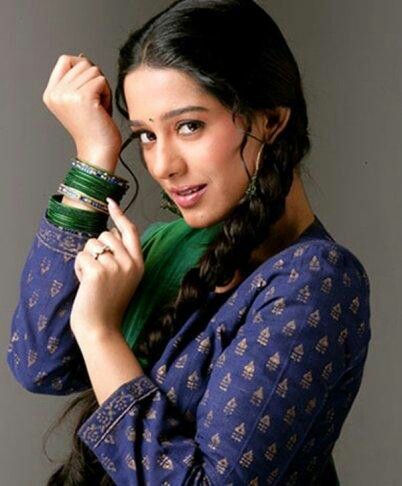Amrita Rao’s 8 should watch movies