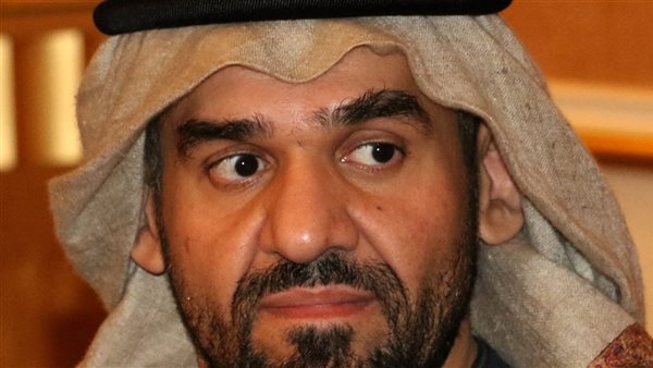 الموت يفجع حسين الجسمي مي مجدددا .. الحزن يسيطر على جمهوره بعد رسالته المؤثرة وبكلماته الأخيرة أبكى الجميع قا قاذا قاذا منشور له؟ – ryan