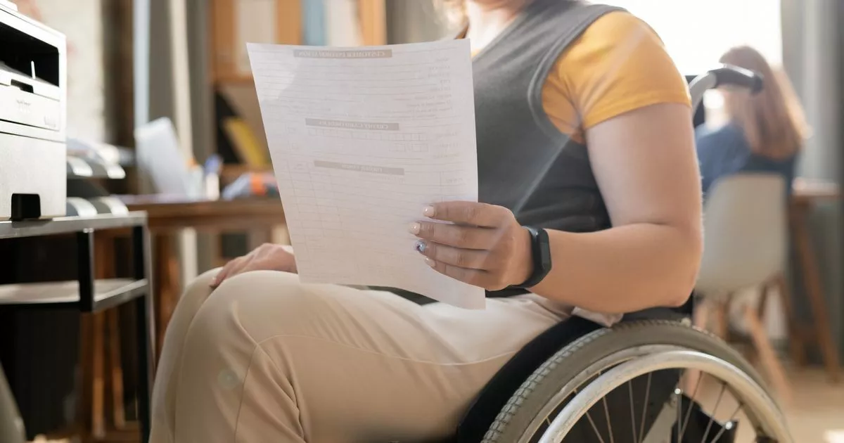 pip-clalaimants-issued-50-week-warning-old-to-most-fundamental-advantages-shake-up