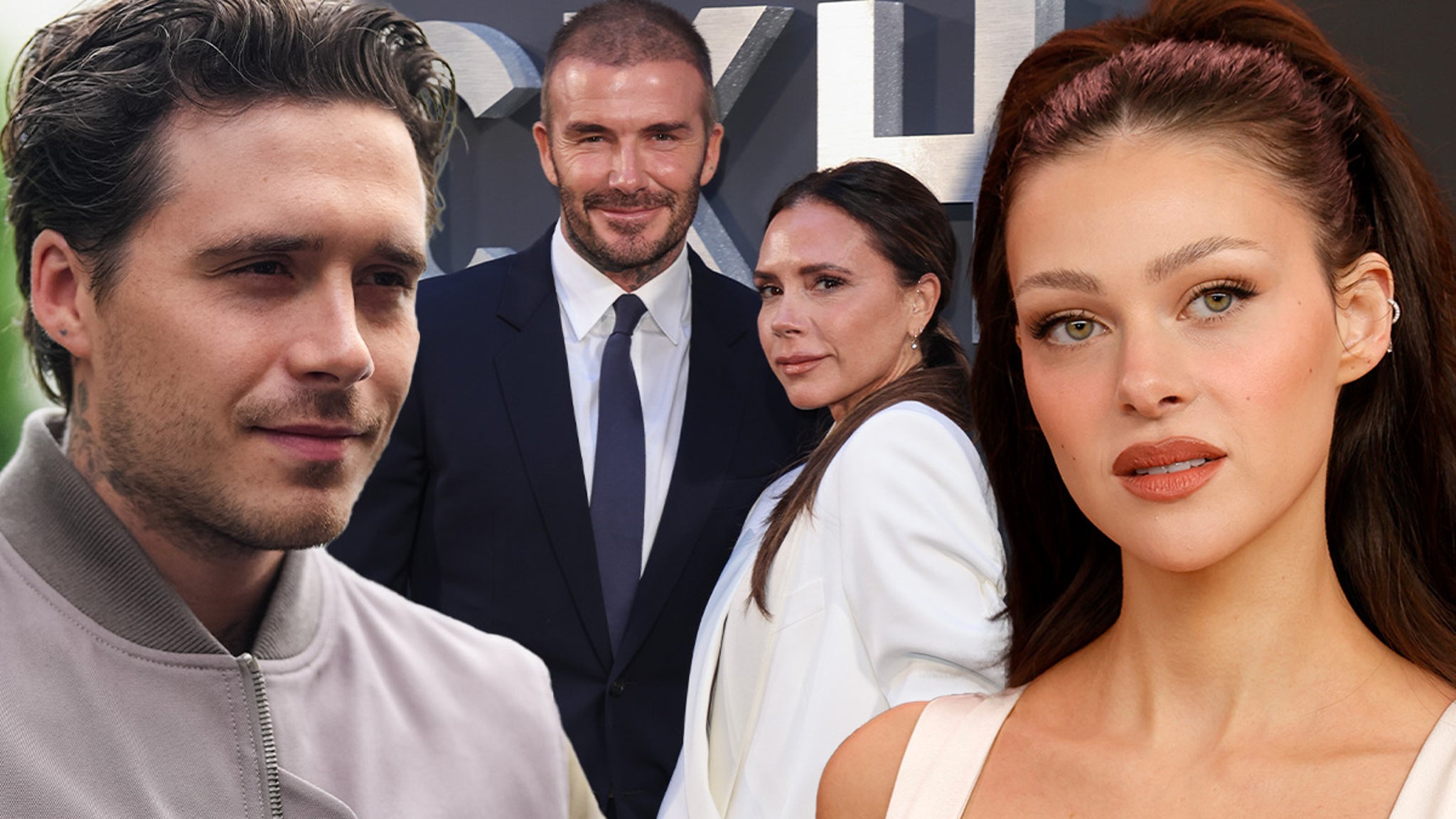 brooklyn-beckham,-nicola-peltz’s-reconciliation-with-family-up-within-the-air