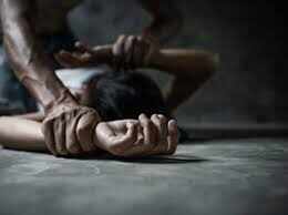 11 -months girl in bihar accused mother uncle arrested, the condition of the victim critically