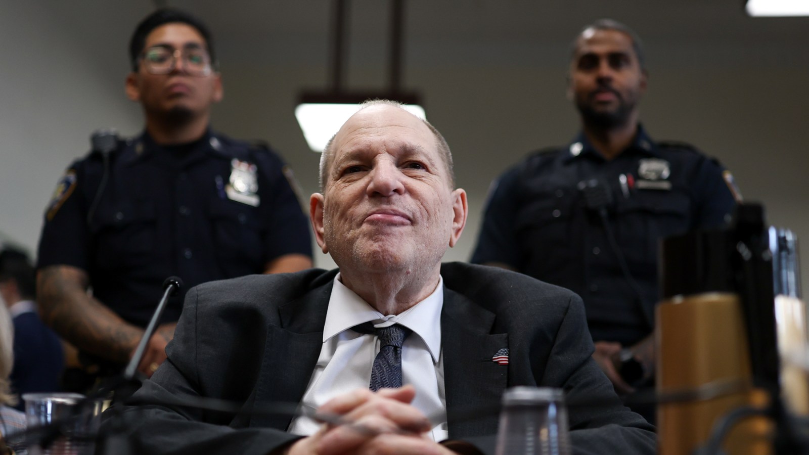 harvey-weinstein-makes-rare-statement-ahrdict-ahrdict