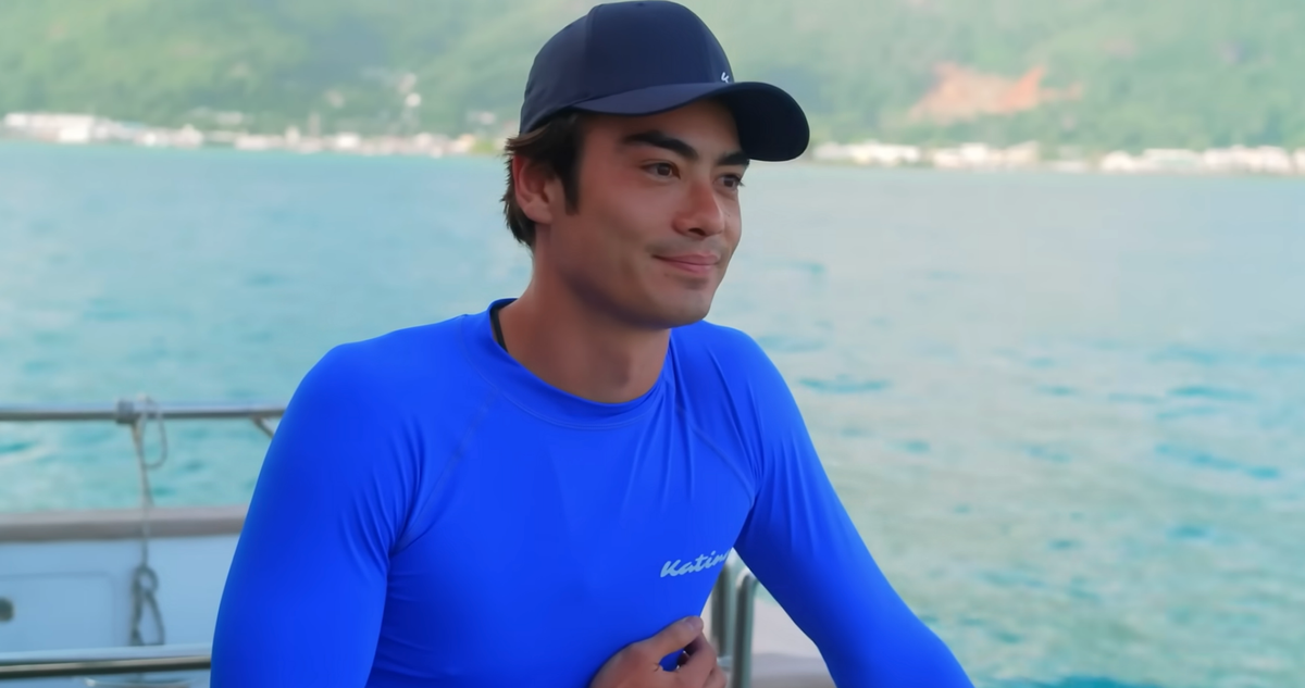 ‘Below Deck Down Under’ Recap, Season 3 Episode 12 – ryan