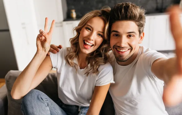 تغير المشاعر الزوجية أمر طبيعي مع مرور الوقت بعد الزواج.. ولكن ما هي الأعراض؟