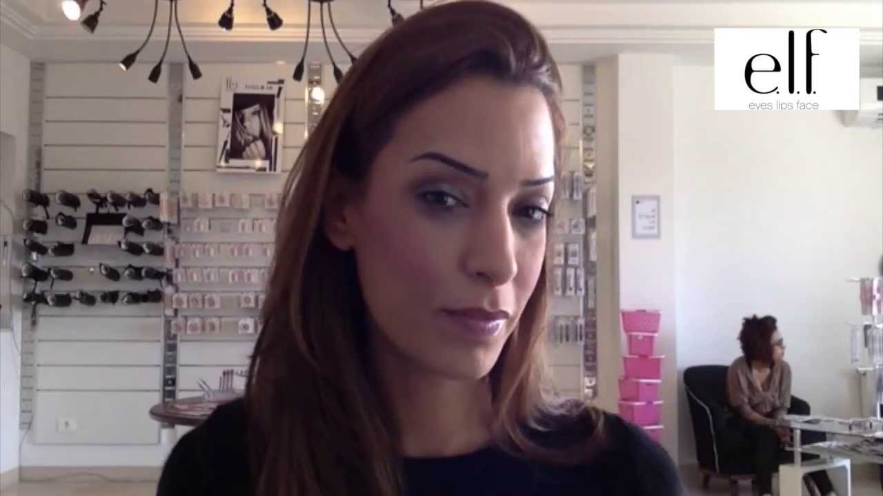 elf-impart-:-make-up-en-5-minutes-!